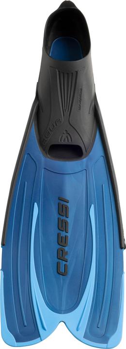 Produktbild Cressi Agua (39 - 40)