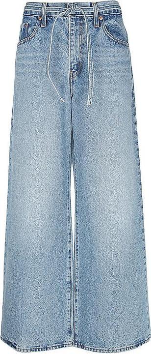 Image du produit Levis Thanks Friend (W25/L31)