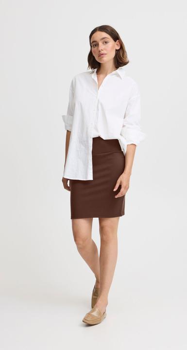 Image du produit B.young BYPARRIN SKIRT 20815350 (XXL)