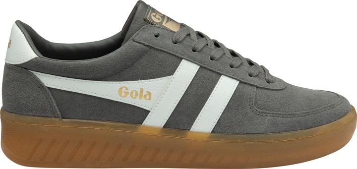 Gola Grandslam Suede (46)