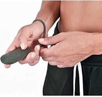 Immagine prodotto Toorx Walkingpad WP-G