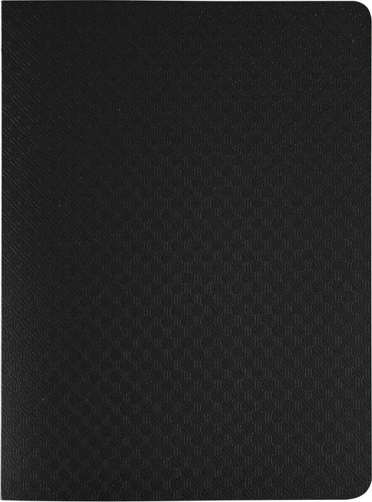 Actual product image Exacompta Display folders (A6, 1 x)