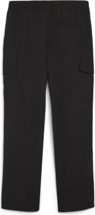 Produktbild Puma CLASSICS Cargo Pants WV (S)