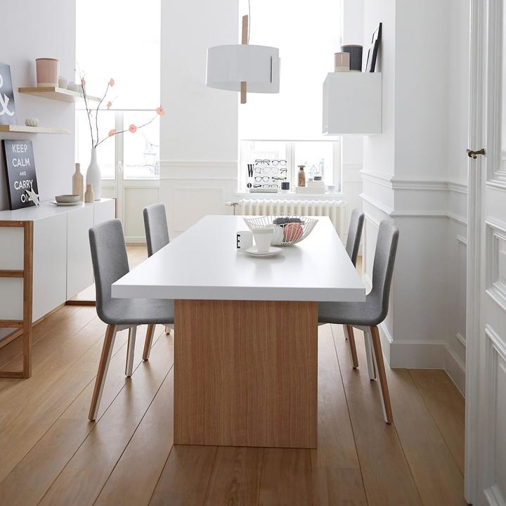 Image du produit La Redoute Interieurs Compo (133 x 42 x 84,5 cm)