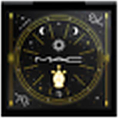 Produktbild MAC Cosmetics Astrologische Sternzeichen Jungfrau Eyeshadow Pro Palette