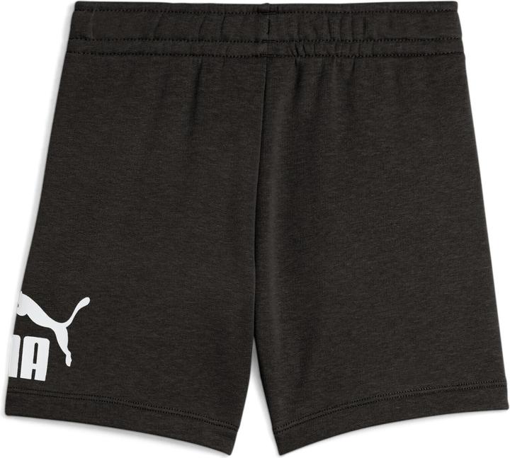 Image du produit Puma ESS No. 1 Logo Shorts TR PS (98)