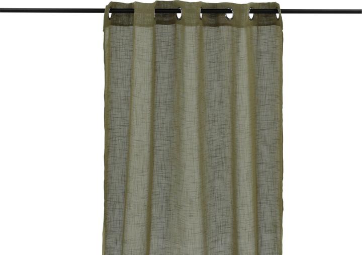 Actual product image Venture Home Kaya (140 x 290 cm)
