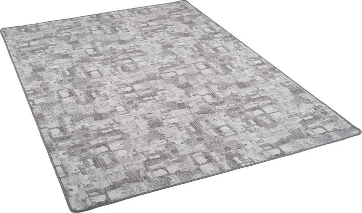 Produktbild Snapstyle Designerteppich Trend (100 x 400 cm)