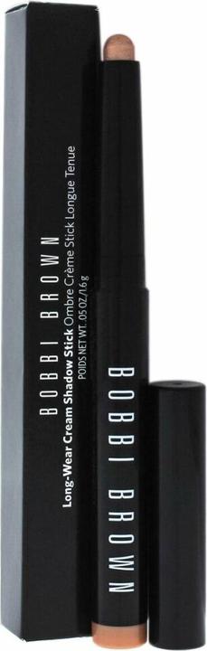 Immagine prodotto Bobbi Brown Stick di crema a lunga tenuta (Rosa dorato)