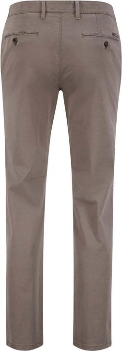 Produktbild Atelier Gardeur Chinohose BENITO (40)