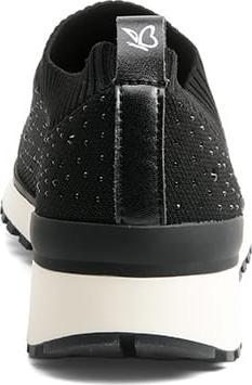 Image du produit Caprice Baskets (39)