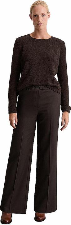 Immagine prodotto Marc O'Polo Pullover (XL)