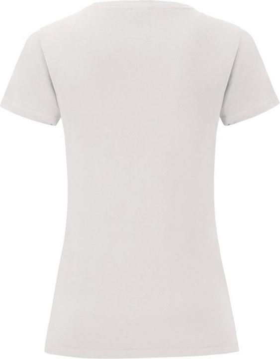 Immagine prodotto Fruit of the Loom Maglietta Iconic 150 (L)