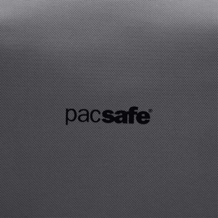 Image du produit Pacsafe Vibe 25L Sac à dos RFID 48 cm Compartiment pour ordinateur portable (25 l)