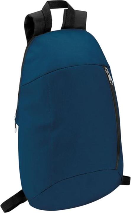 Actual product image MidOcean Tirana Front Pocket Backpack