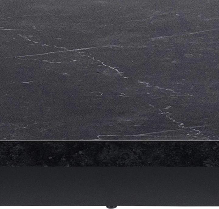 Immagine prodotto AC Design Amble (160 x 90 x 74 cm)