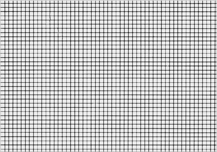 Image du produit Biella Fiches d'index vérifiées A7 (A7, 200 g/m², 100 x)