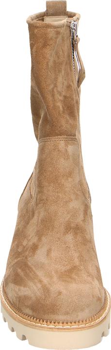 Produktbild Paul Green Stiefelette (38.5)