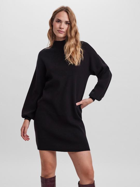 Immagine prodotto Vero Moda Mini abito in maglia (XS)