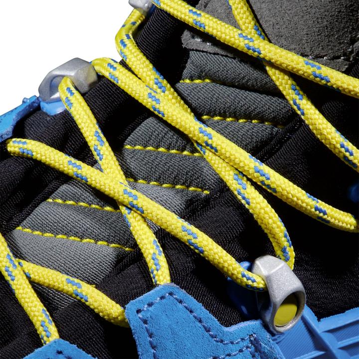 Produktbild Mammut Kento Pro High GTX (42)