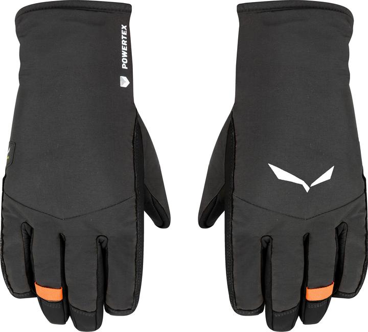 Produktbild Salewa Ortles Powertex TirolWool® Responsive Handschuhe (S)