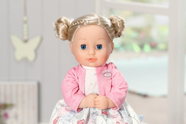 Produktbild Baby Annabell Little Sophia
