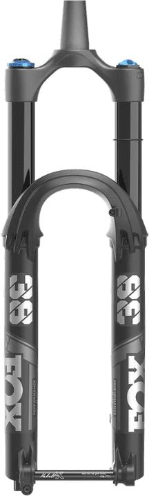 Fox Float 38 PSE 29" Grip X2 H-L suspension fork (170 mm, Air)