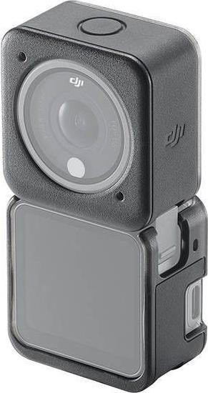 Produktbild DJI Action 2 Magnetic Protective Case (Dji Action 2)