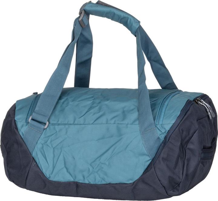 Image du produit Deuter Duffel 35 (35 l)