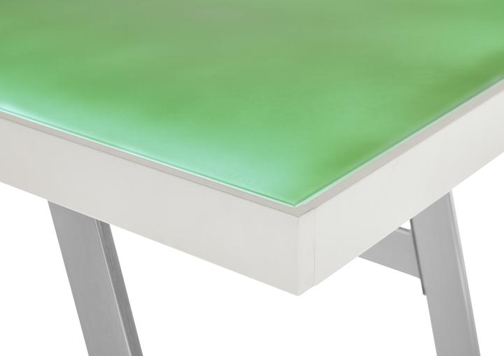 Actual product image Robas Lund Tiflis (140 x 60 x 75 cm)