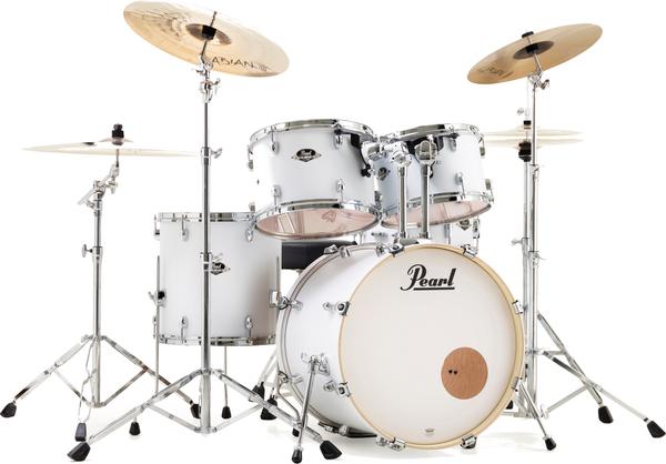 Produktbild Pearl EXX725BR/C735 (Acoustic-Drum)