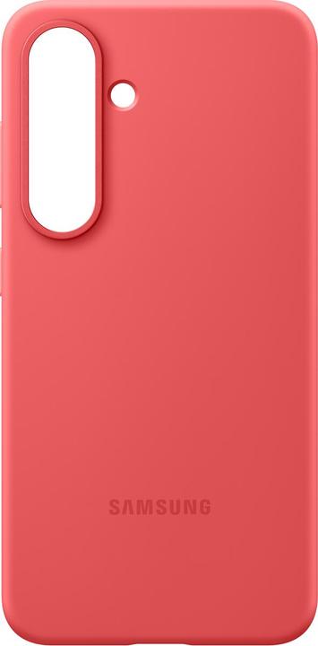 Immagine prodotto Samsung Silicone Case (Samsung Galaxy S25)