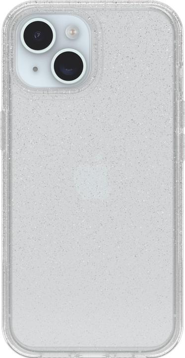 Image du produit OtterBox Symmetry (Apple iPhone 15, Apple iPhone 13, Apple iPhone 14, Apple iPhone 16e)