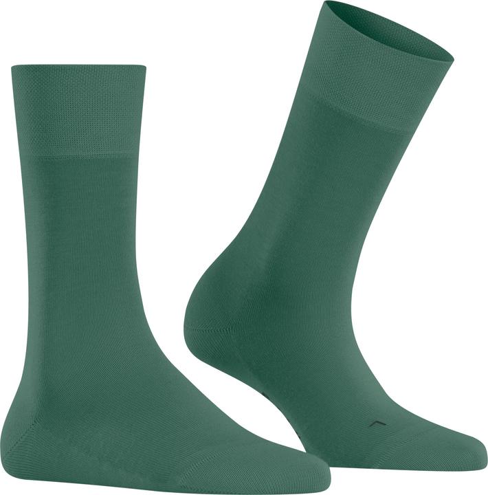 Actual product image Falke Sensitive New York Damen Socken (35 - 38)