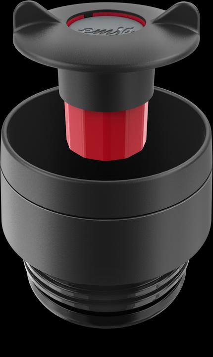 Image du produit Emsa Classic (0.50 l)
