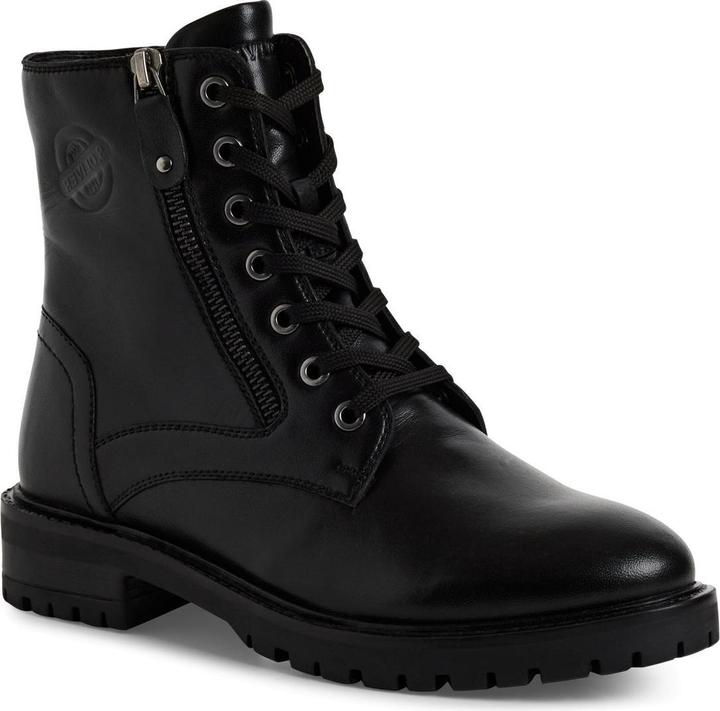 Actual product image S.Oliver Ankle boot (38)