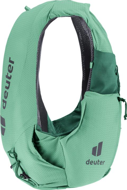 Immagine prodotto Deuter Traick 9 (9 l)