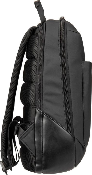 Produktbild Jost Rucksack Borgholm BP (17 l)
