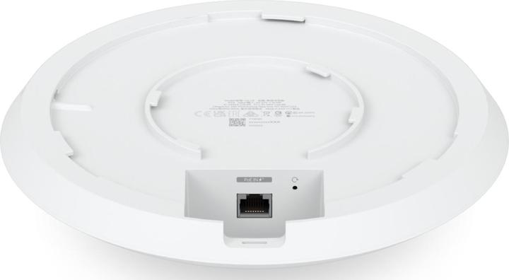 Image du produit Ubiquiti UniFi U6 LR (2400 Mbit/s)