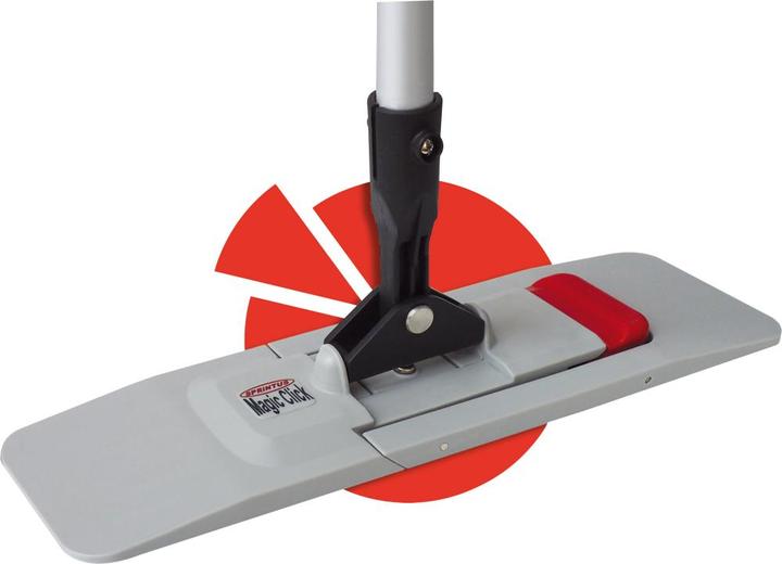 Image du produit Sprintus Clic magique (1 pcs)