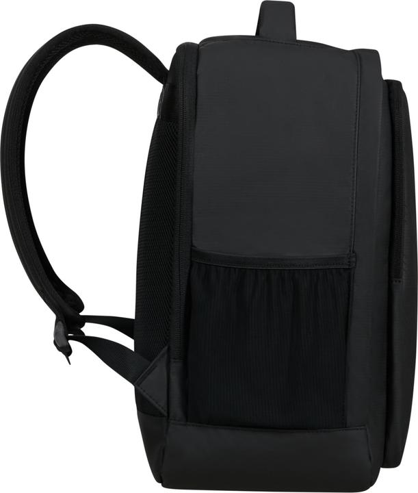 Image du produit American Tourister Sac à dos TAKE2CABIN (26.50 l)