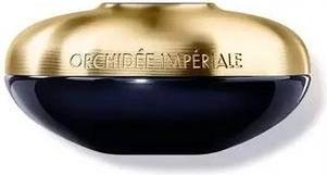 Immagine prodotto Guerlain Orch Imp Crème (Crema corpo, 50 ml)