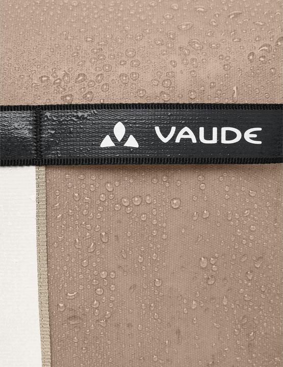 Immagine prodotto Vaude Banaba (7 l)