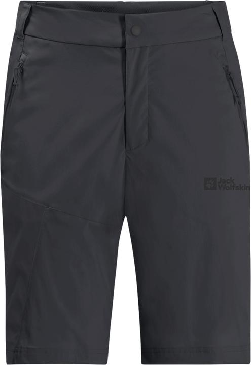 Jack Wolfskin Glastal Shorts M (L, XL)