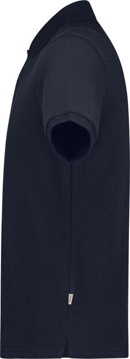 Immagine prodotto Hakro Polo in cotone organico GOTS (5XL)