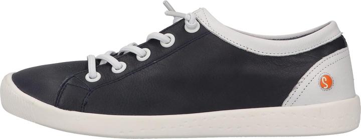 Actual product image Softinos Sneaker (43)