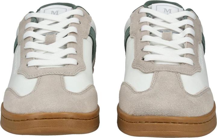 Image du produit Marc O'Polo Sneaker (41)
