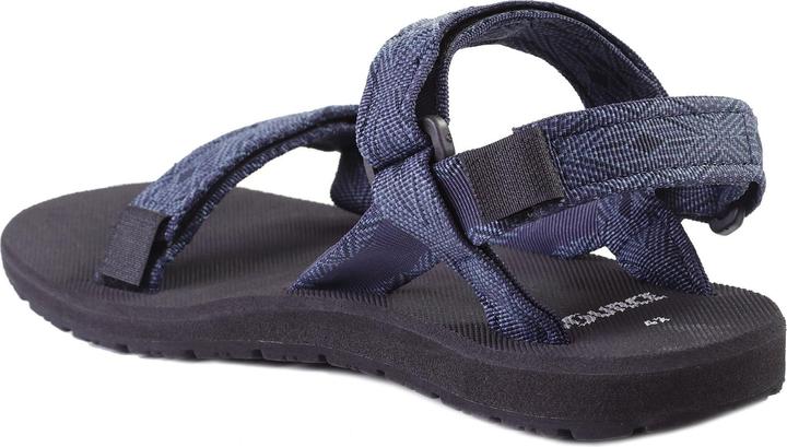 Actual product image Source Classic (42)