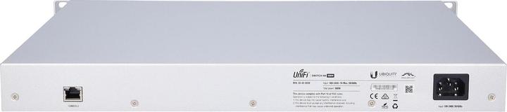 Image du produit Ubiquiti Us-48 (52 Ports)