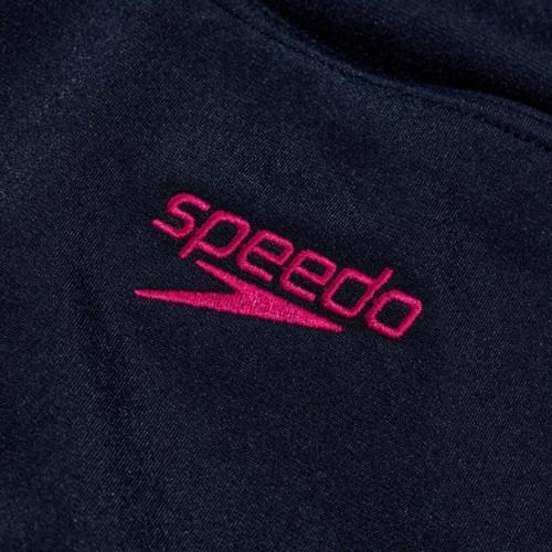 Produktbild Speedo Hyperboom Splice Muscleback (W34/L38)